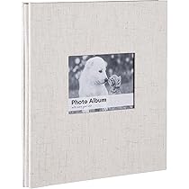 Amazon | セキセイ(Sekisei) ミニフリーアルバム スペア台紙(黒) XP