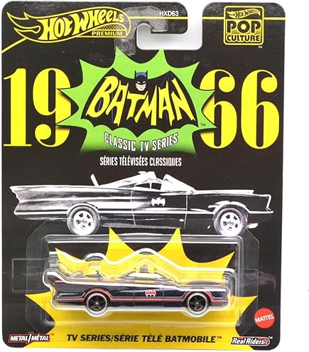 Amazon | MATTEL HOTWHEELS 