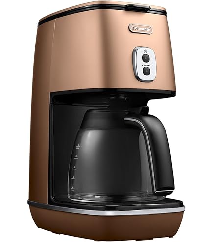 Amazon | 業務用 カリタ コーヒーメーカー 1～15カップ用 KW-17  