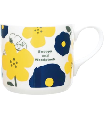 Amazon.co.jp: ポケモンセンターオリジナル マグカップ アローラロコン