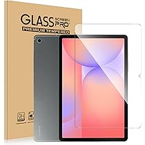 Galaxy Tab S10 Lite 本体　新品未開封品 楽天市場】Samsung Galaxy Tab S10 Lite Wi-Fiモデル