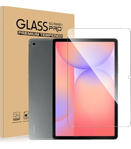 Amazon.co.jp: FILMEXT フィルム Samsung Galaxy Tab S10 FE (Wi