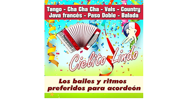 Amazon Co Jp Javasco Java Frances Los Campeones Del Acordeon Digital Music www amazon co jp