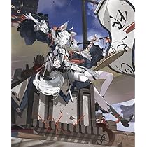 Amazon.co.jp: GGcosplay パニシング：グレイレイヴン パニグレ 21号 