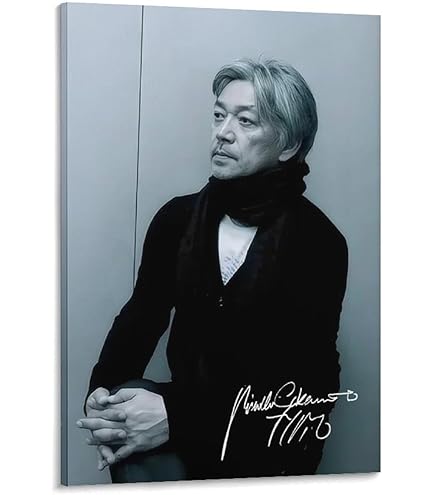 Amazon.co.jp: ニルヴァーナ 直筆サイン入り ポスター ウォールアート