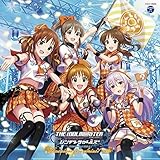 THE IDOLM@STER CINDERELLA MASTER Passion jewelries! 002