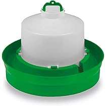 給水器 61Jnq4TXLML._AC_UL210_SR210,