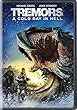 Tremors: a Cold Day in Hell [DVD] [Import]