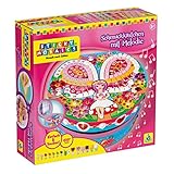 (Magical Melody Music Box) - Sticky Mosaics Magical Melody Music Box
