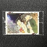 コナン イタジャガ3 b3