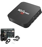 Amazon | ピクセラ Xit AirBox Windows/Mac/iPhone/iPad/Android