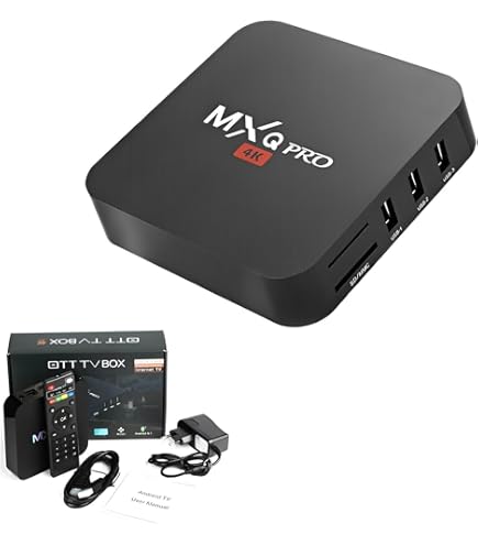 Amazon | PIXELA 地上/BS/110度CSデジタル対応 ワイヤレステレビ