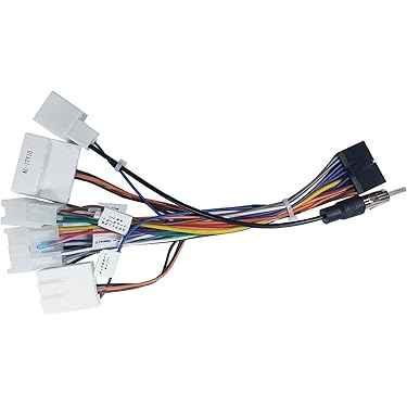 recycle zombieカーオーディオ 取り付けキット recycle zombieカー