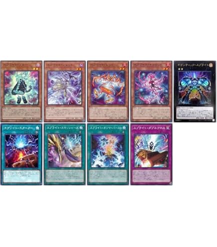 Amazon.co.jp: 【ノーマル・ウルトラレア各3枚セット】 遊戯王