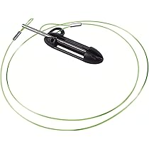 Amazon | BEUCHAT ブッシャー 16mm x 13cm スリングゴム 水中銃