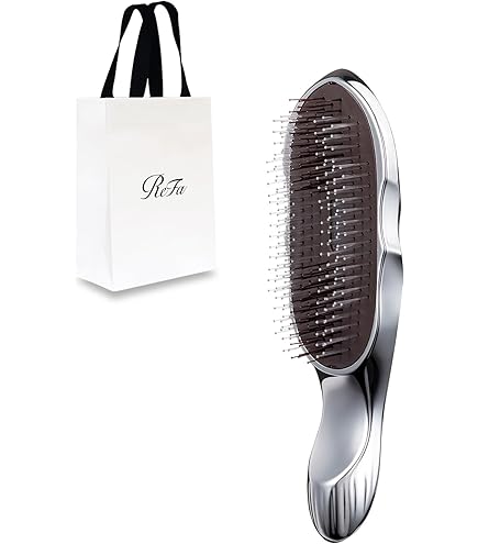 Amazon.co.jp: ReFa BEAUTECH DRYER （ホワイト） : ビューティー
