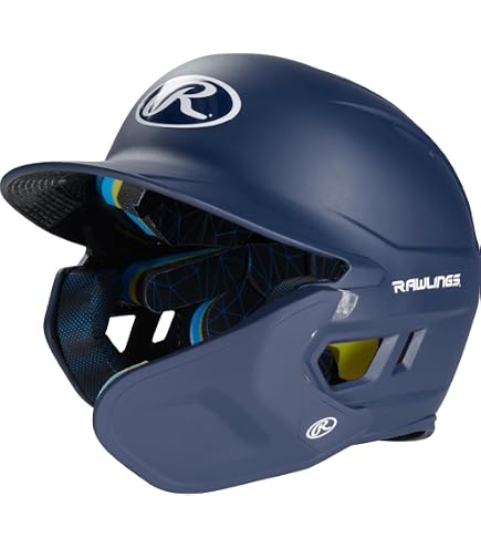 Amazon | Rawlings CHMCHS-S7/W7-SR | Rawlings(ローリングス