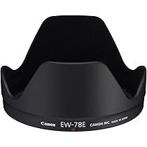 61Jo6w-sVNL._AC_UL210_SR210,