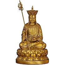 お地藏さま 61Jo90shhqL._AC_UL210_SR210,