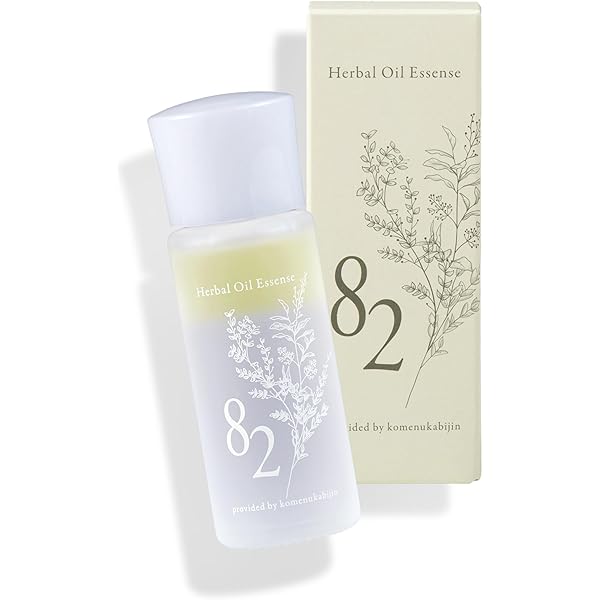 Amazon.co.jp: 【オッペン化粧品】 OPPEN 薬用彩霞（さいか）30ml （無