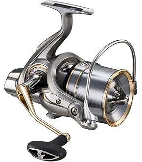 Amazon | ダイワ(DAIWA) 並継投げ竿 スカイキャスター 27-405・K