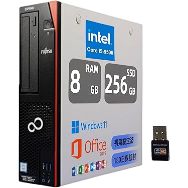 Amazon.co.jp 最新リリース: タワーPC の新着ランキングです。