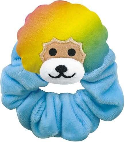 Amazon.co.jp: アイプランニング レジェンドキャラクター フェイス