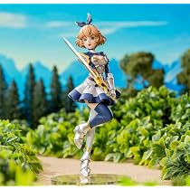 Amazon.co.jp: 片田舎のおっさん、剣聖になる ハイプレミアム
