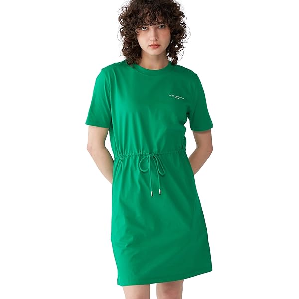 Amazon.co.jp: [トミーヒルフィガー] 【公式】 ユーティリティ