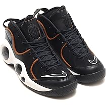 ナイキ ズームフライト95 ホワイト/ブラック Amazon | [ナイキ] エア ズーム フライト 95 Air Zoom Flight 95