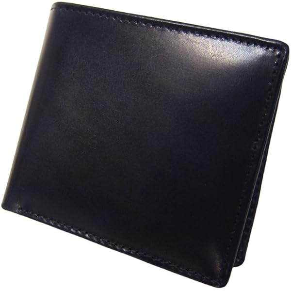 Amazon | Maturi マトゥーリ エグゼクティブ コードバン バッファロー