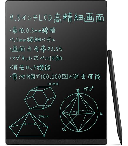 Amazon | 東芝 ワープロ ルポ Rupo JW-6020 | デジタルメモ | 文房具