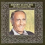 All-Time Greatest Hits