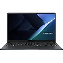 Amazon.co.jp: ASUS ノートパソコン ExpertBook B1 15.6インチ第