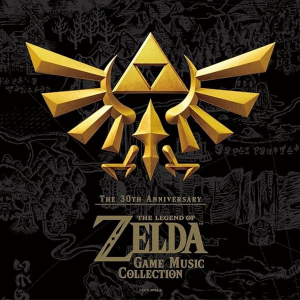 Amazon.co.jp: 悪魔城ドラキュラX～月下の夜想曲～: ミュージック