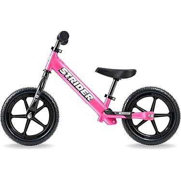 Amazon.co.jp 売れ筋ランキング: ペダルなし自転車 の中で最も人気の