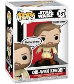 Amazon.co.jp: Funko POP! Star Wars ファンコ ポップ スター