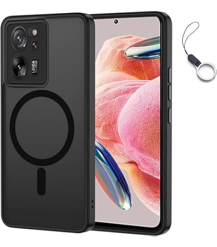 Amazon.co.jp: Kepuch Silklike ケース 対応 Xiaomi Poco F2 Pro,Redmi