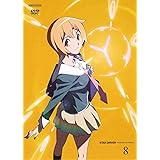 STAR DRIVER＜スタードライバー＞輝きのタクト 8 【通常版】 [DVD]