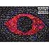 ONE OK ROCK「ONE OK ROCK 2013 "人生×君="TOUR LIVE&FILM(Blu-ray)」