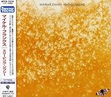 �X���[�s���O�E�W�v�V�[