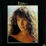 ELSA