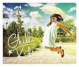 Ghibli Kids-�W�u�� �L�b�Y-