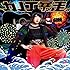 カノエラナ「『カノエ暴走。』(初回限定盤)」