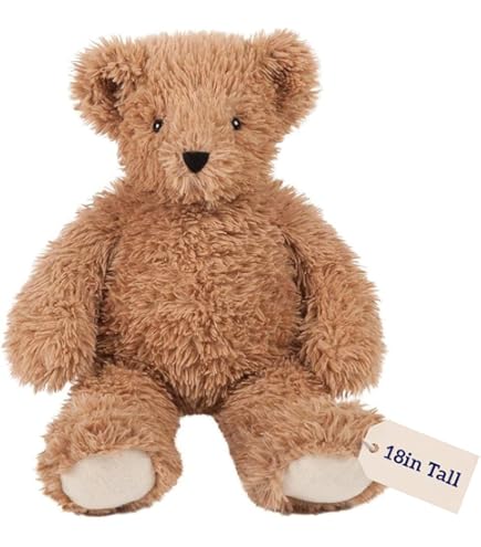 TYWM Bearbrick 400% Violent Bear Building Block Bear League of
