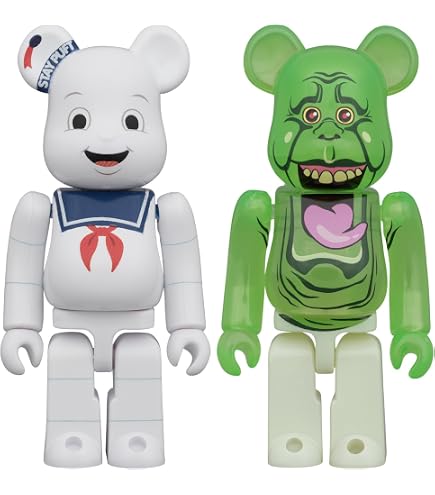 Amazon | メディコム・トイ (MEDICOM TOY) BE＠RBRICK チェンソーマン
