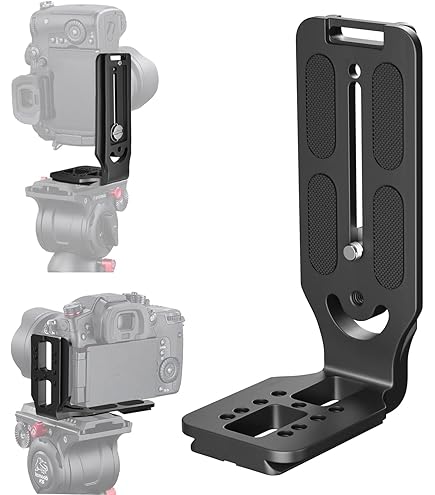 Amazon | DJI Ronin-SC カメラスタビライザー (一眼/ミラーレス用