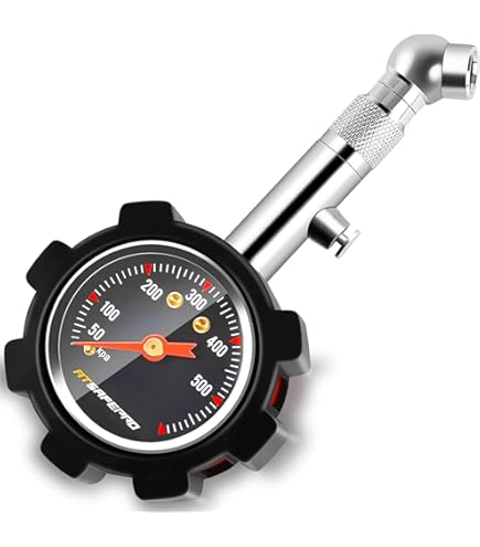 Amazon | トネ(TONE) エアゲージダブルチャックタイプ L-AGM01 米式