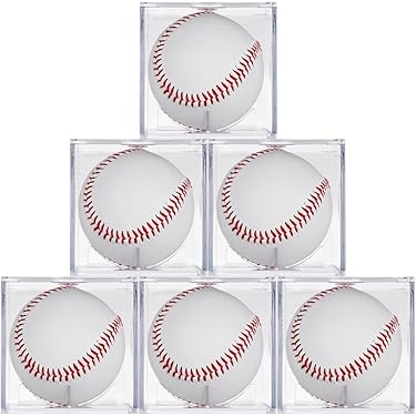 Amazon.co.jp 売れ筋ランキング: ボール・ボールケース(野球チーム