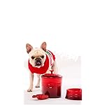 ル・クルーゼ(Le Creuset) HD(720×1280)壁紙 フードコンテナ ペットフード・コンテナー(スクープ付き) オレンジ ル・クルーゼ(Le Creuset) HD(720×1280)壁紙 フードコンテナ ペットフード・コンテナー(スクープ付き) オレンジ